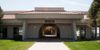 255 Glendale Ave photo